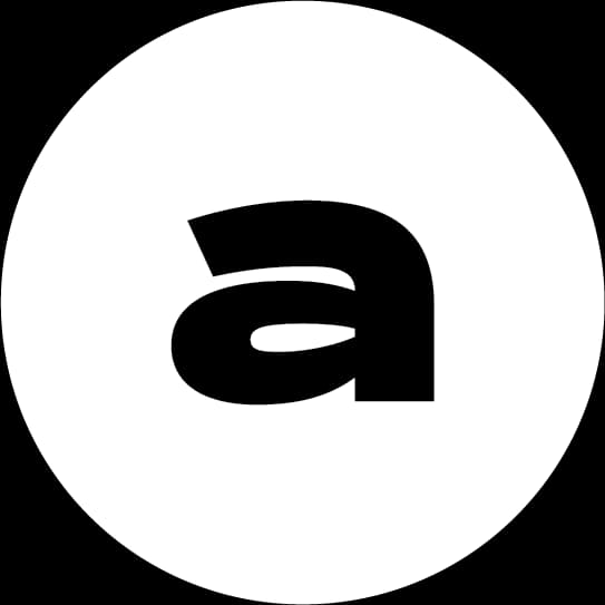 aliezan-logo-dark