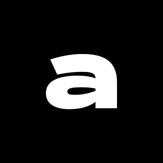 aliezan-logo-light
