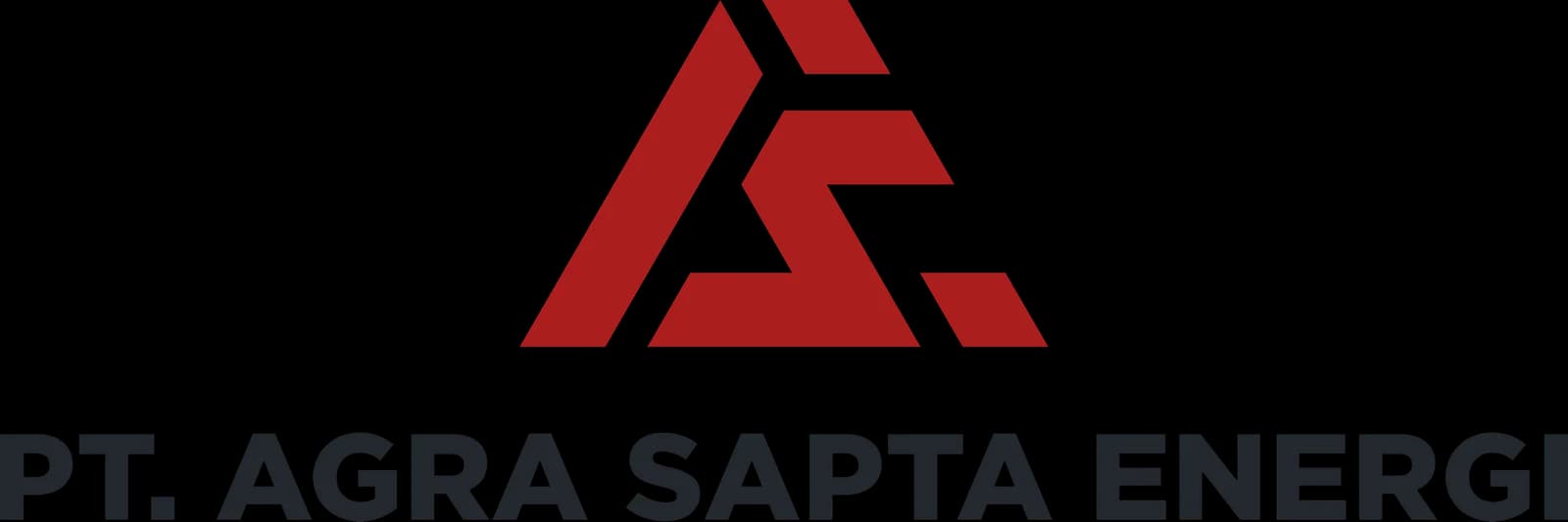 ase-logo