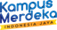 kmk