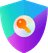 next-auth